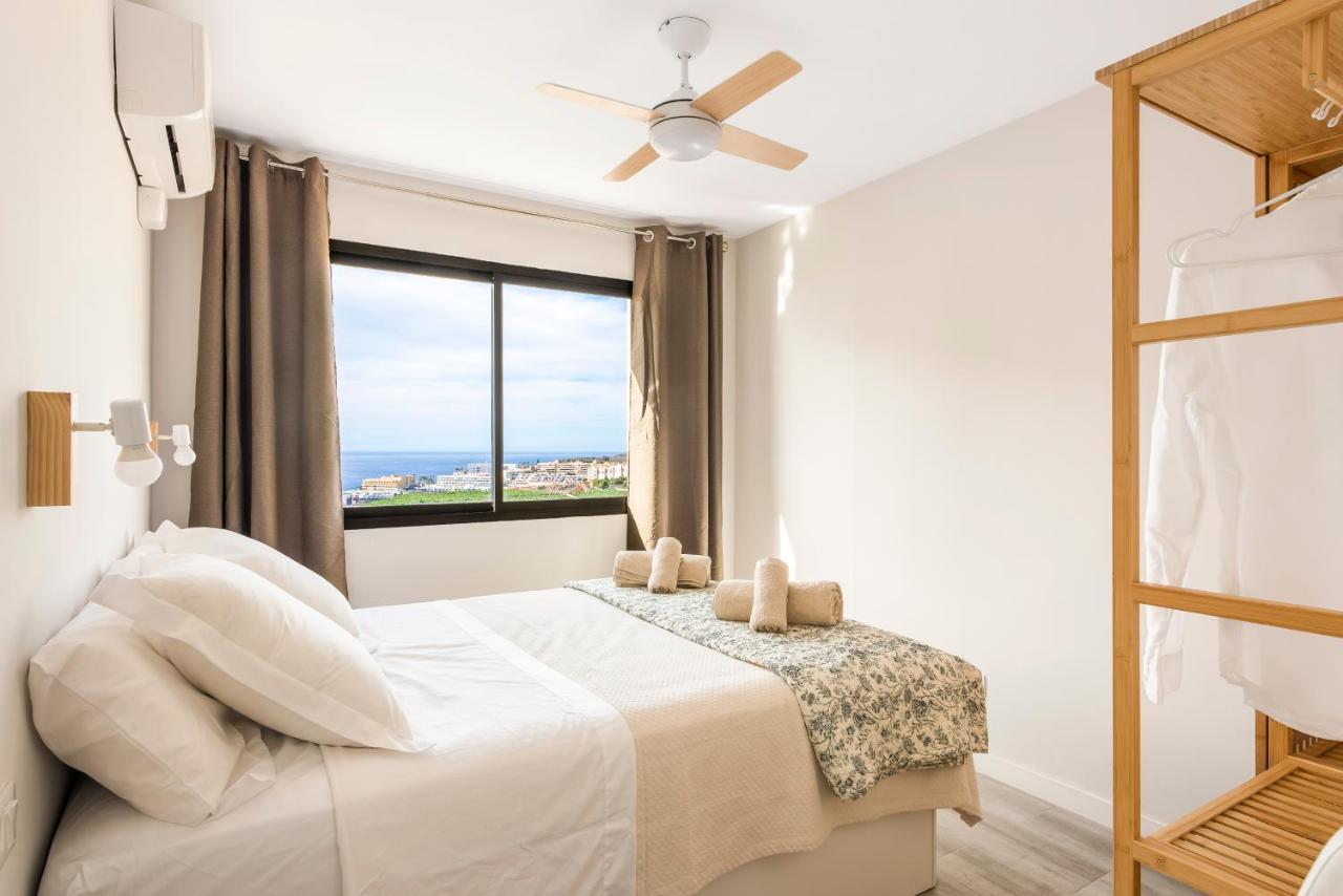 Atlantic Smart Home, Hi-End Services, Media Stream Costa Adeje  Exterior photo